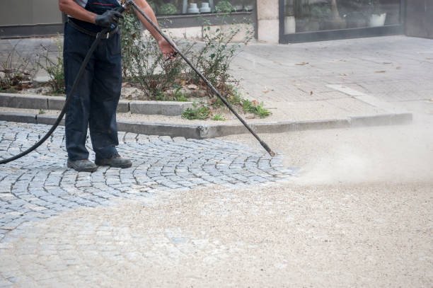 Best Heavy Equipment Washing  in Macdonnell Heights, NY