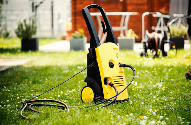 Animal Enclosure Cleaning in Macdonnell Heights, NY